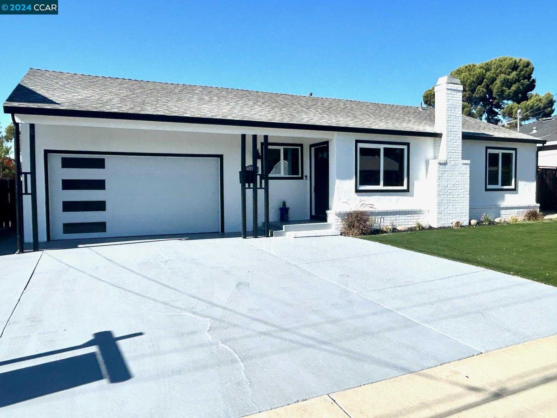 Neighborhood Neighborhood-30