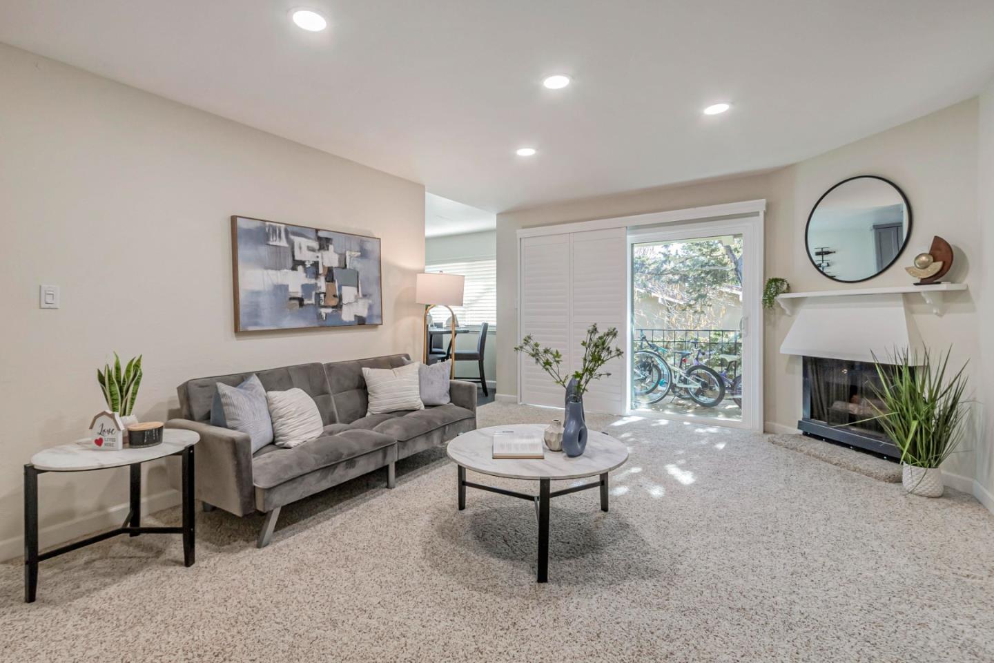 Neighborhood Neighborhood-14