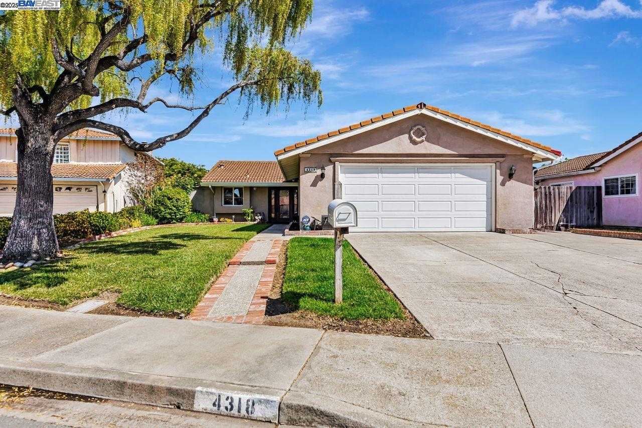 Neighborhood Neighborhood-3