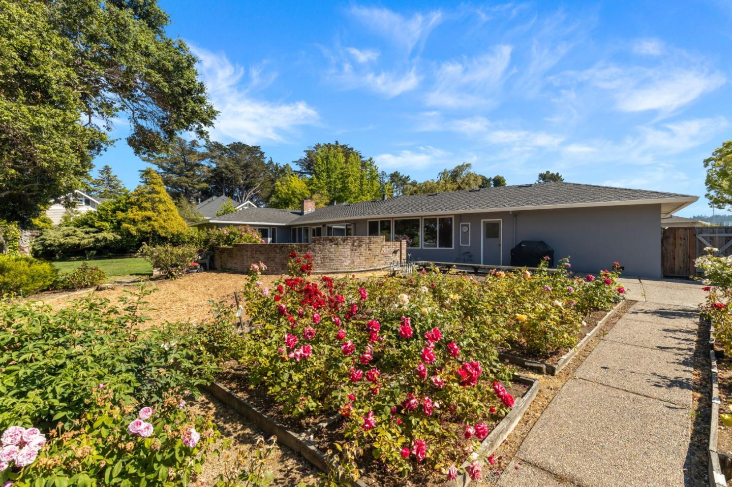 Neighborhood Neighborhood-3