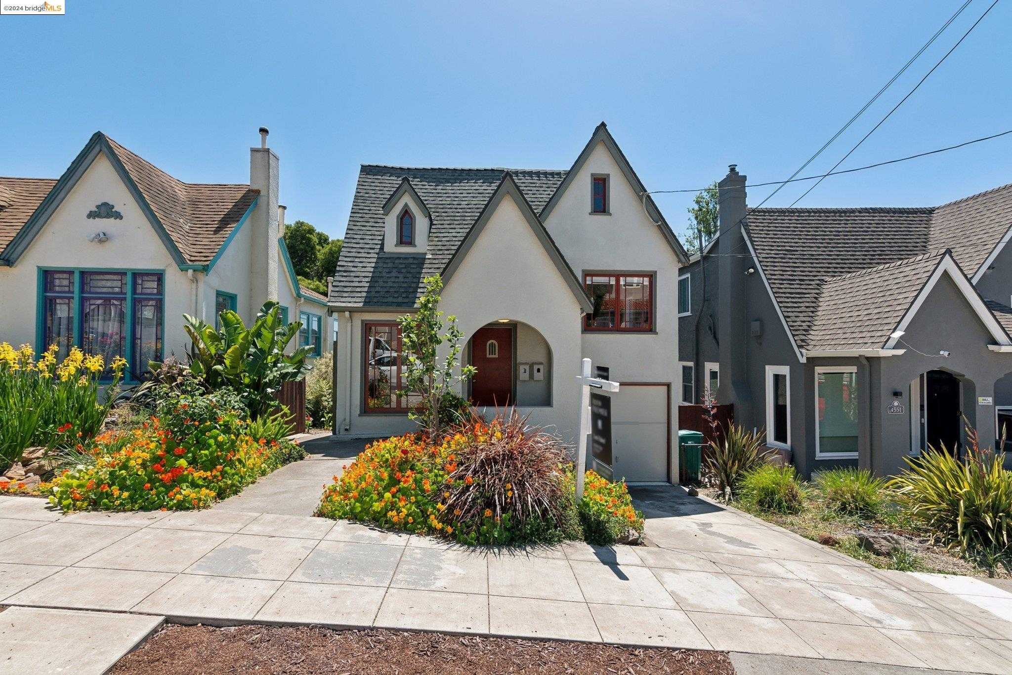 Neighborhood Neighborhood-6