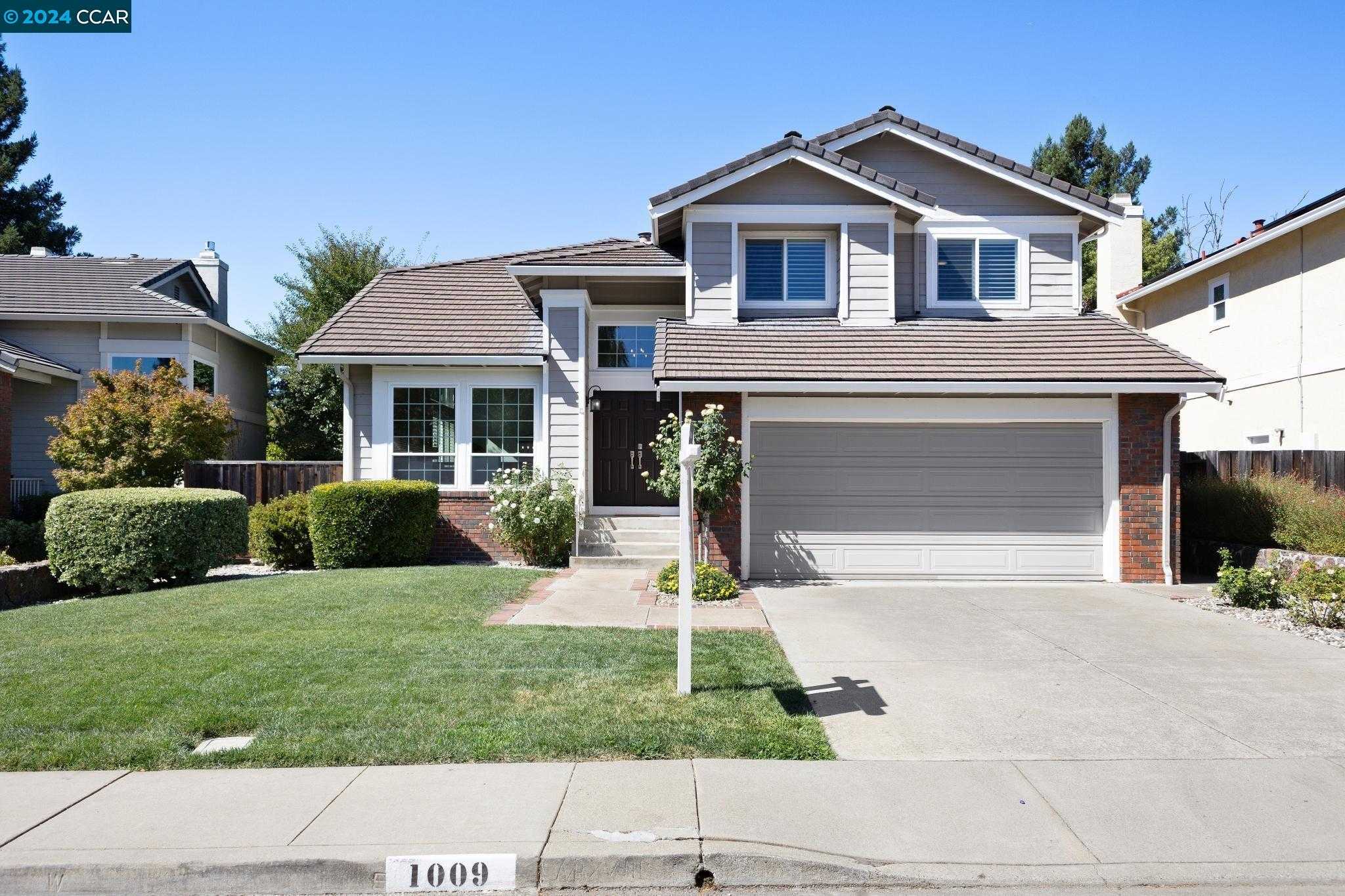 Neighborhood Neighborhood-34