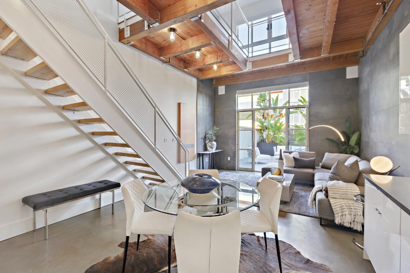 Neighborhood Neighborhood-60