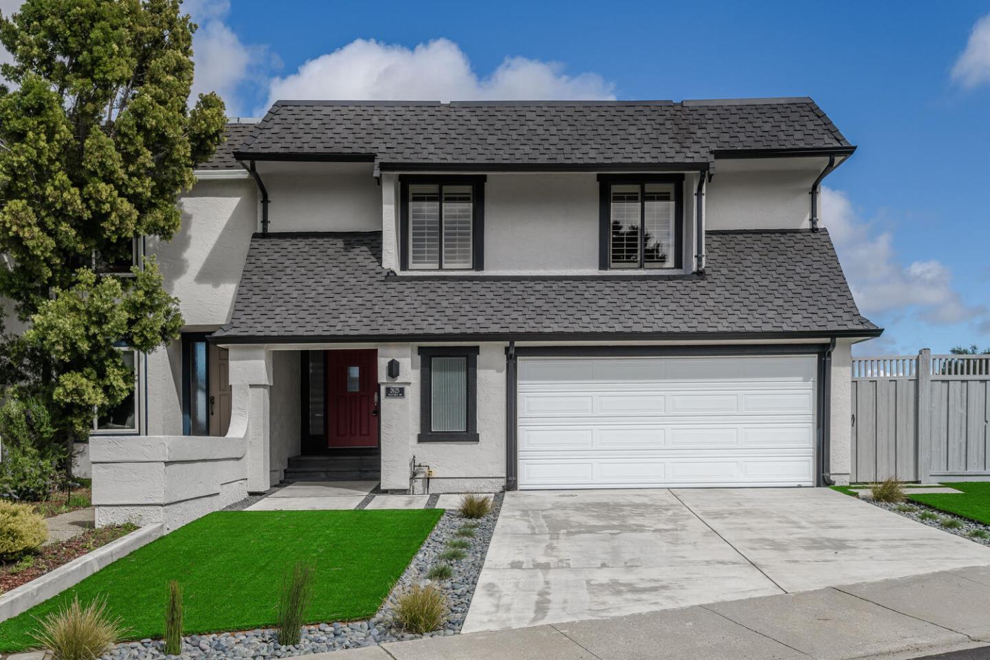 Neighborhood Neighborhood-16