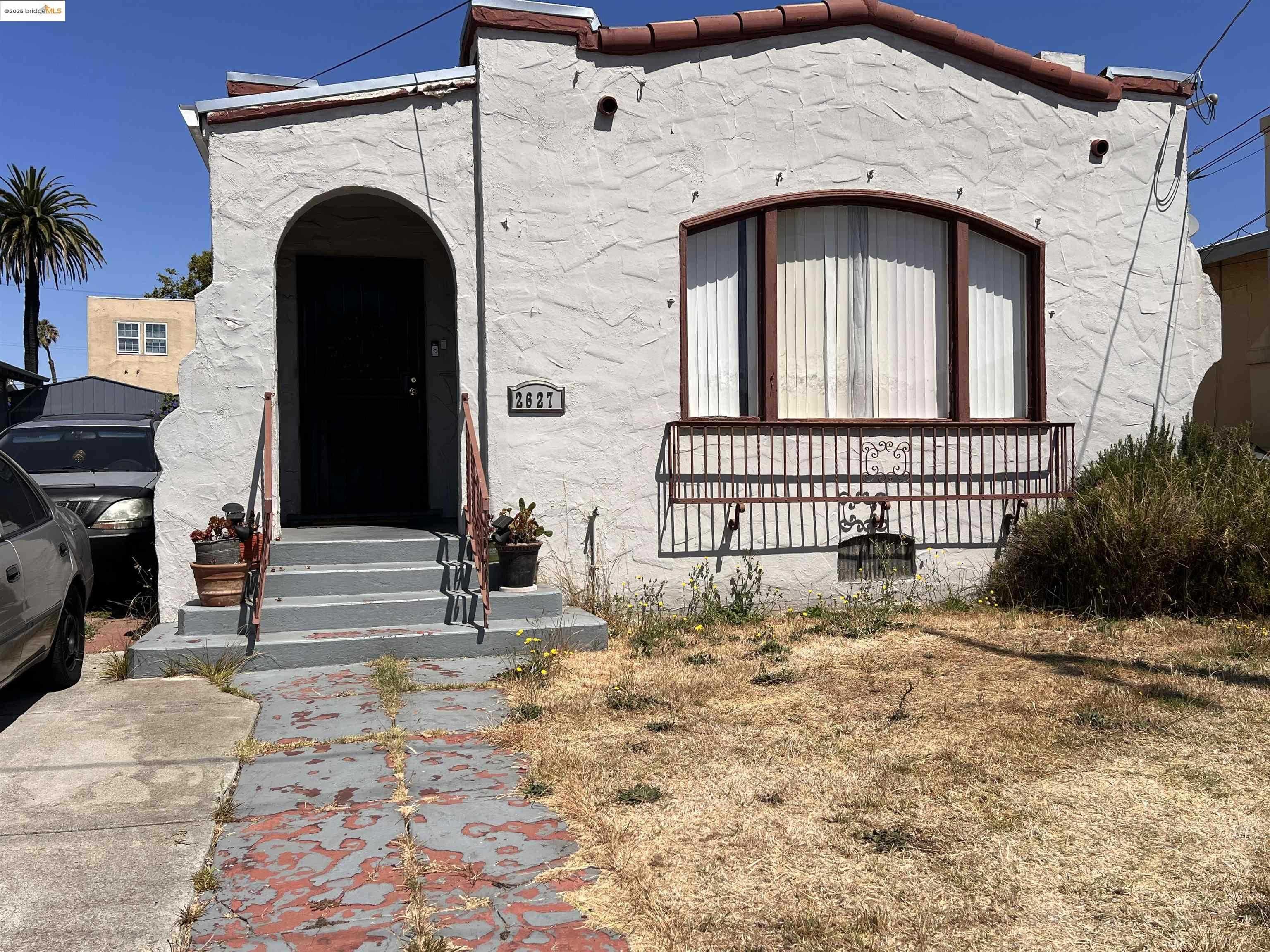 Neighborhood-29