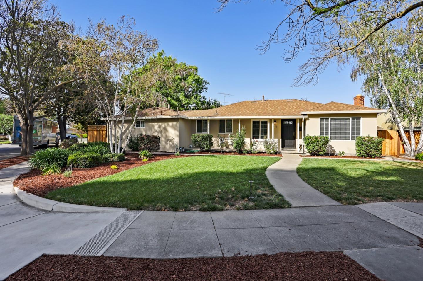 Neighborhood Neighborhood-2