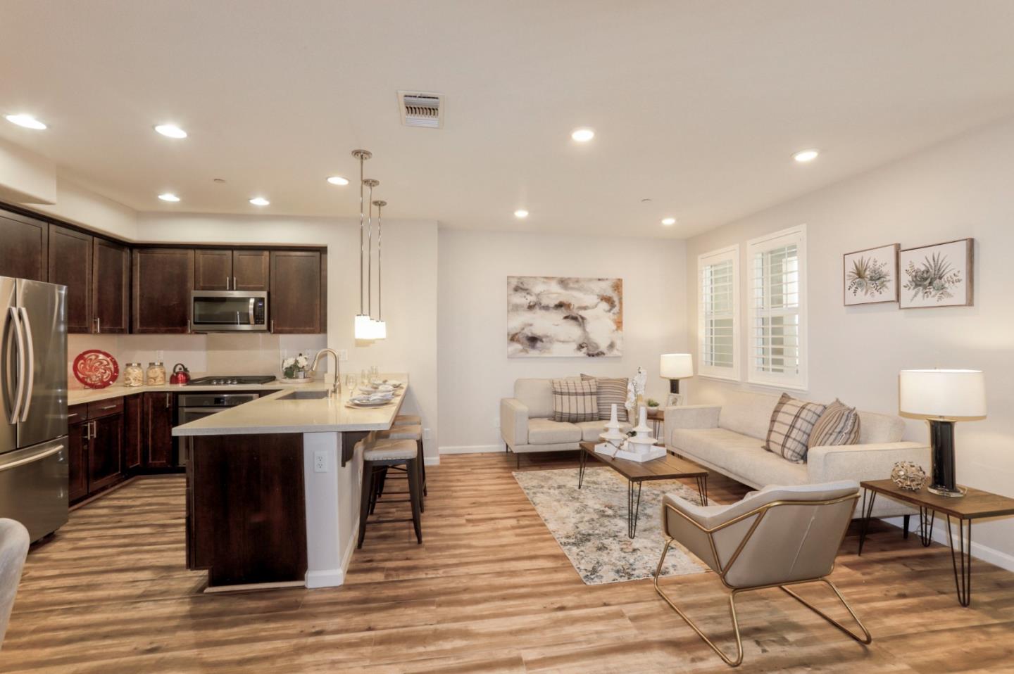 Neighborhood Neighborhood-73