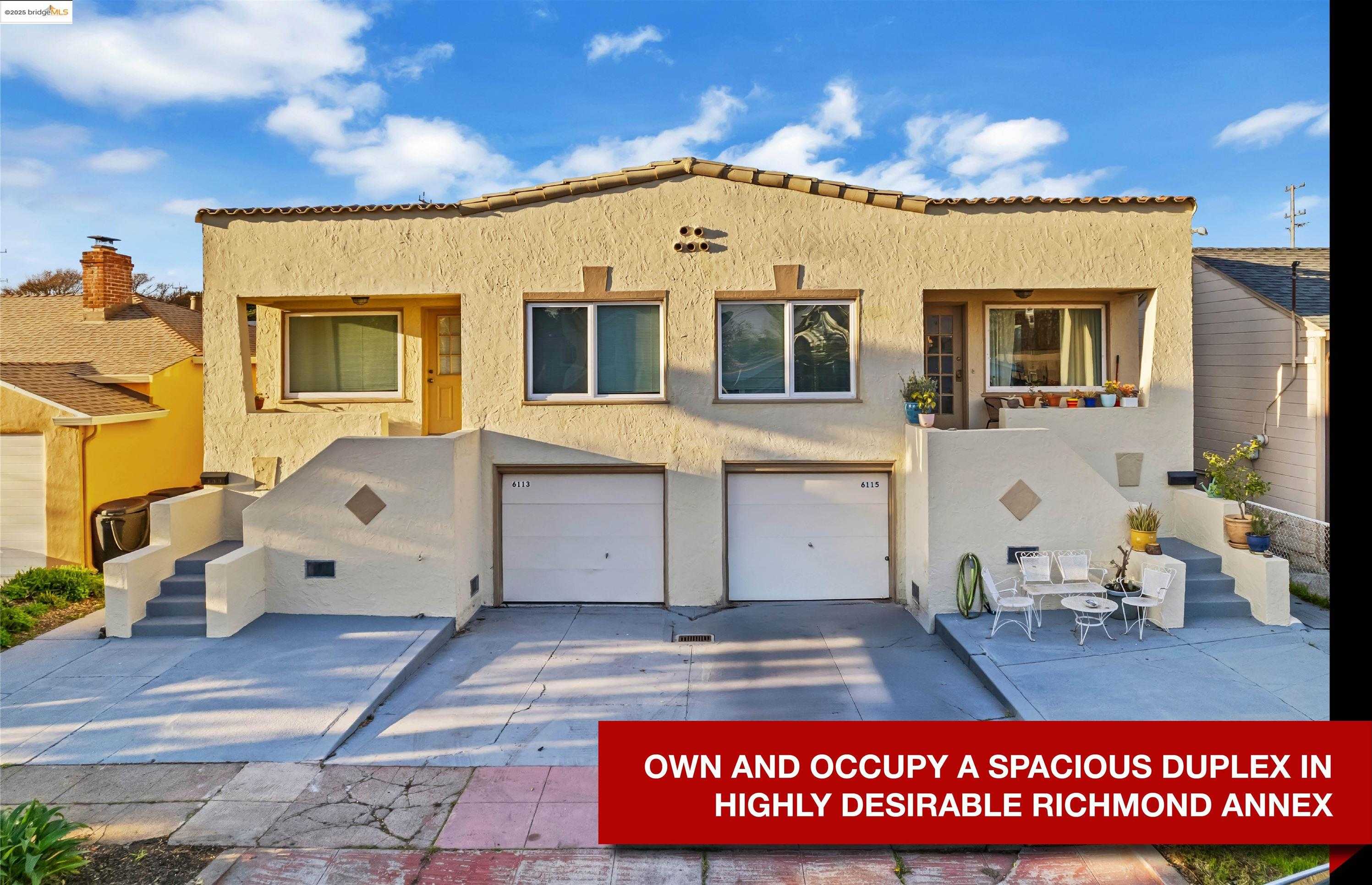 Neighborhood Neighborhood-31