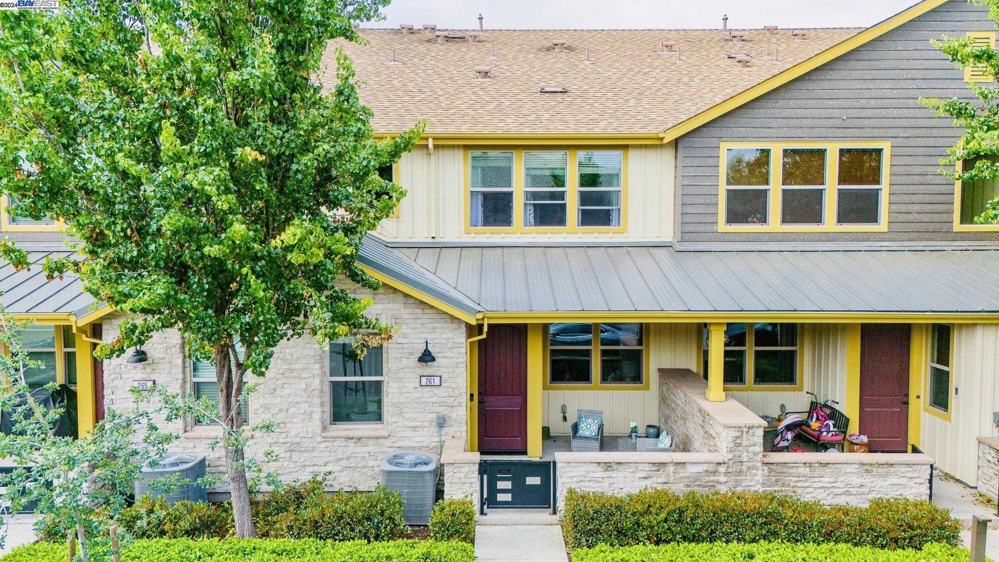 Neighborhood Neighborhood-2