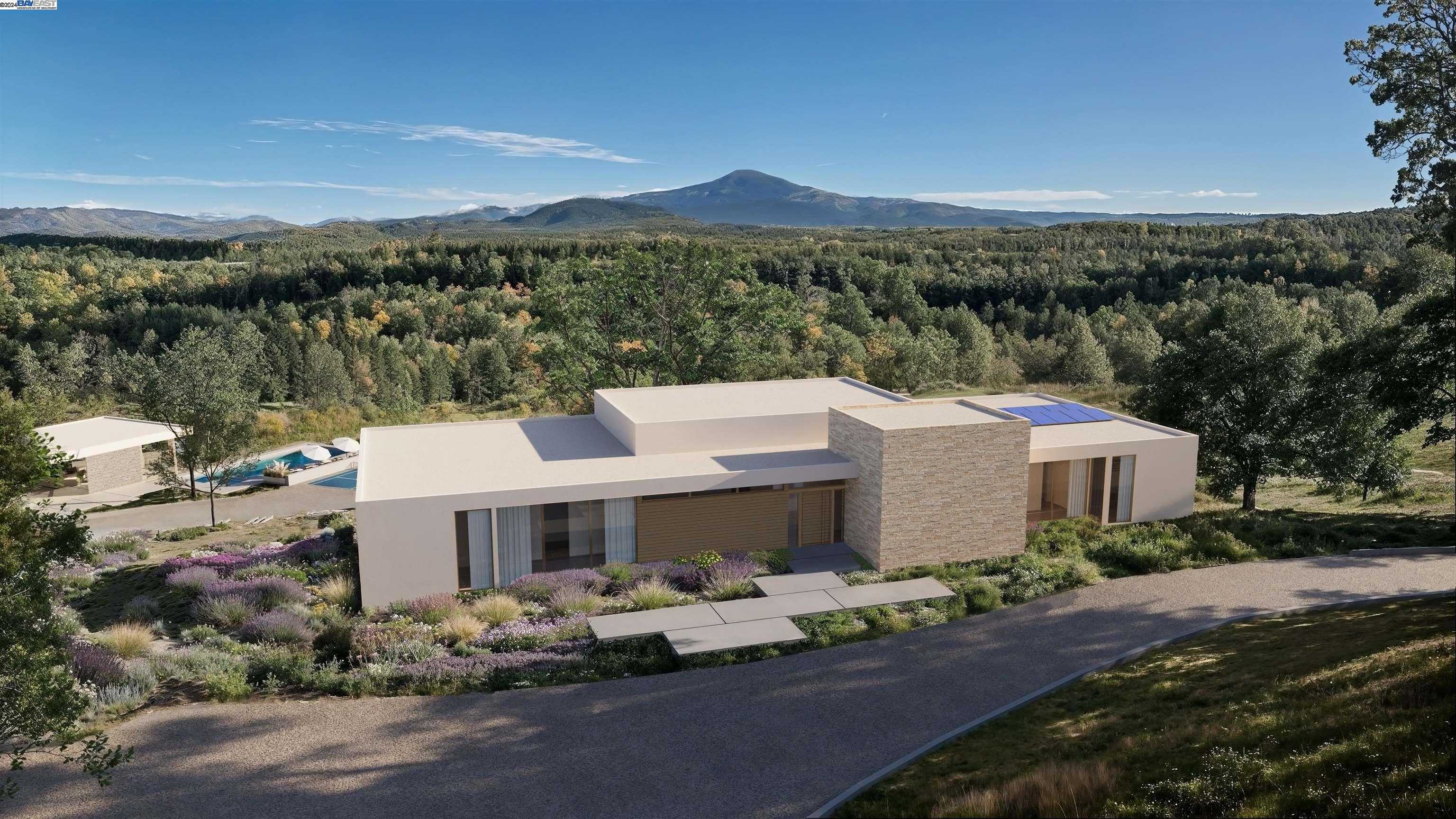 Neighborhood Neighborhood-22