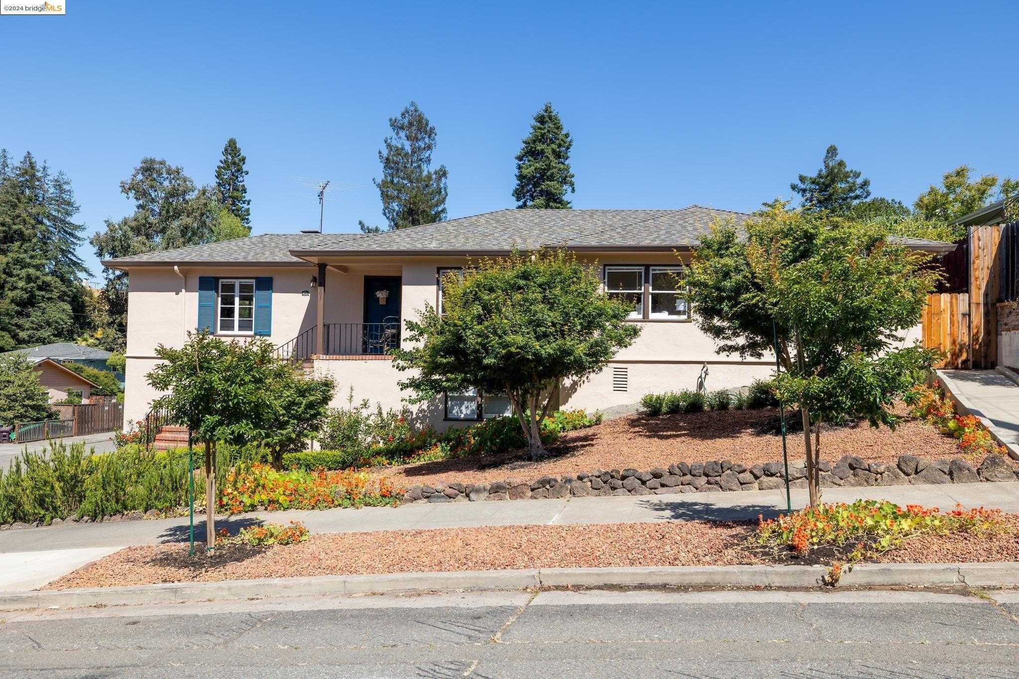 Neighborhood Neighborhood-16