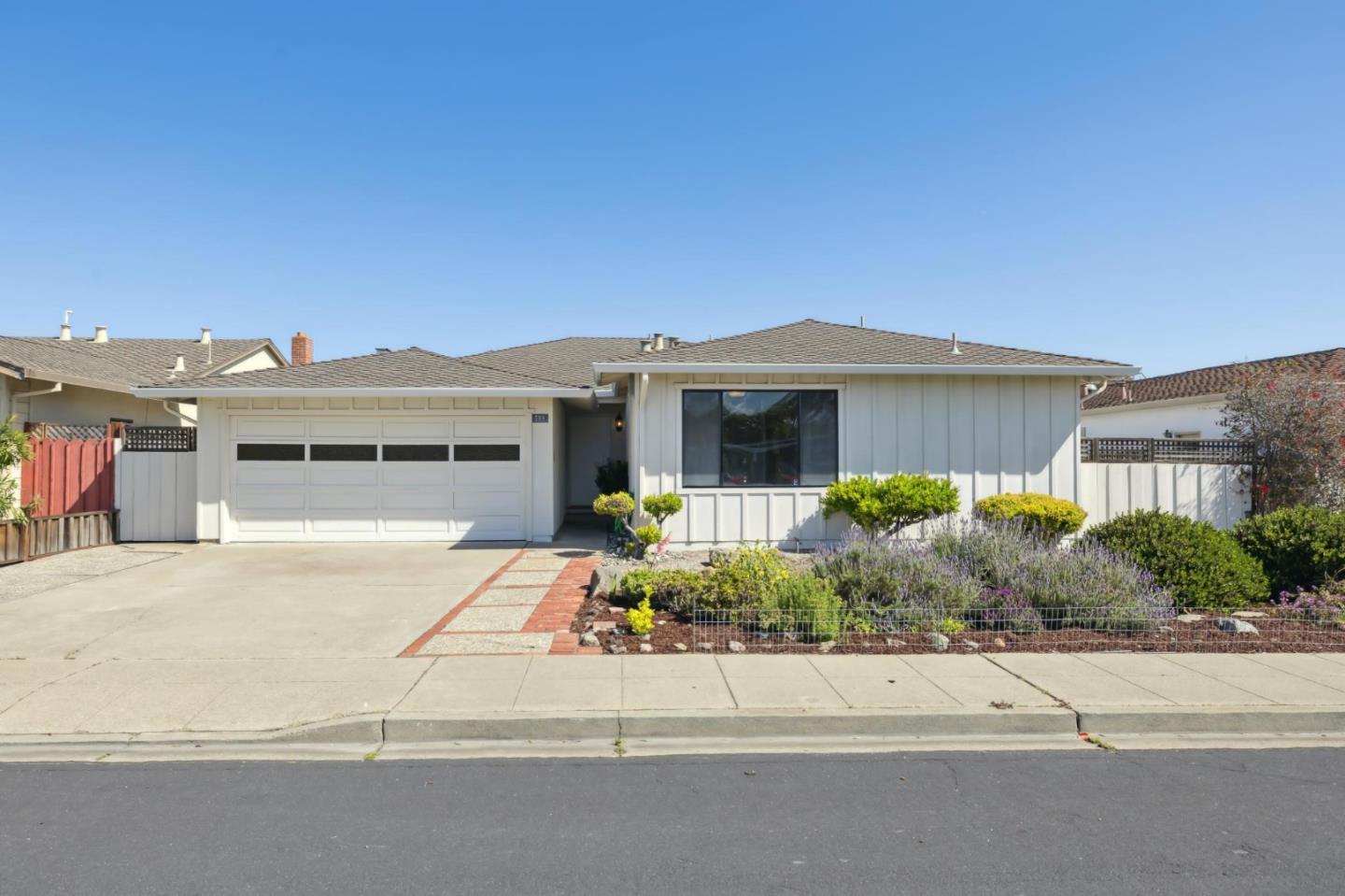 Neighborhood Neighborhood-15