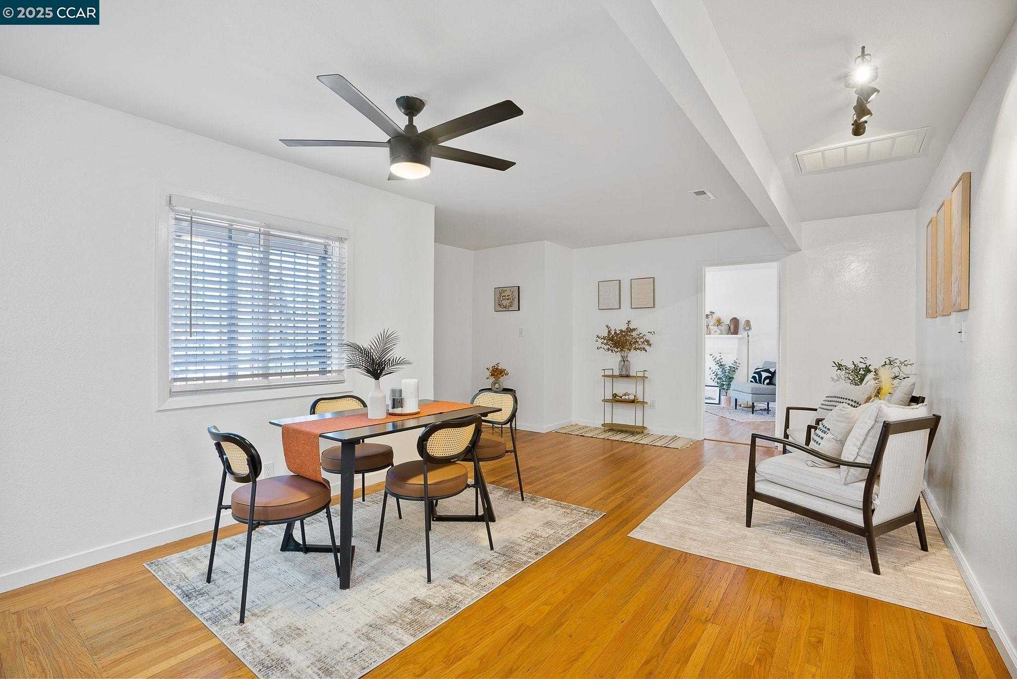 Neighborhood Neighborhood-17