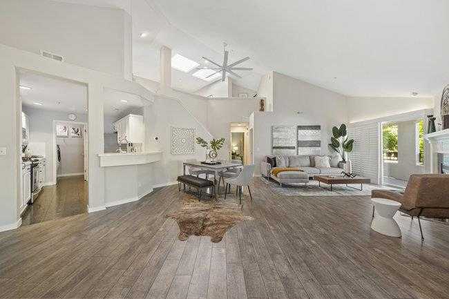 Neighborhood Neighborhood-34