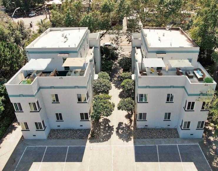 Neighborhood Neighborhood-27