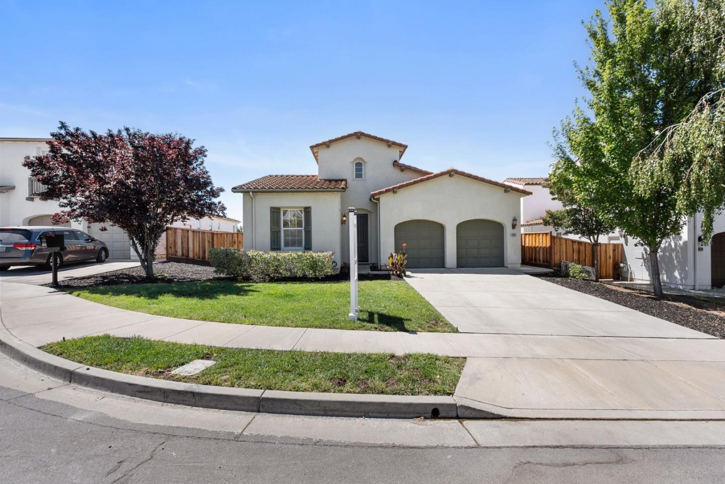 Neighborhood Neighborhood-73