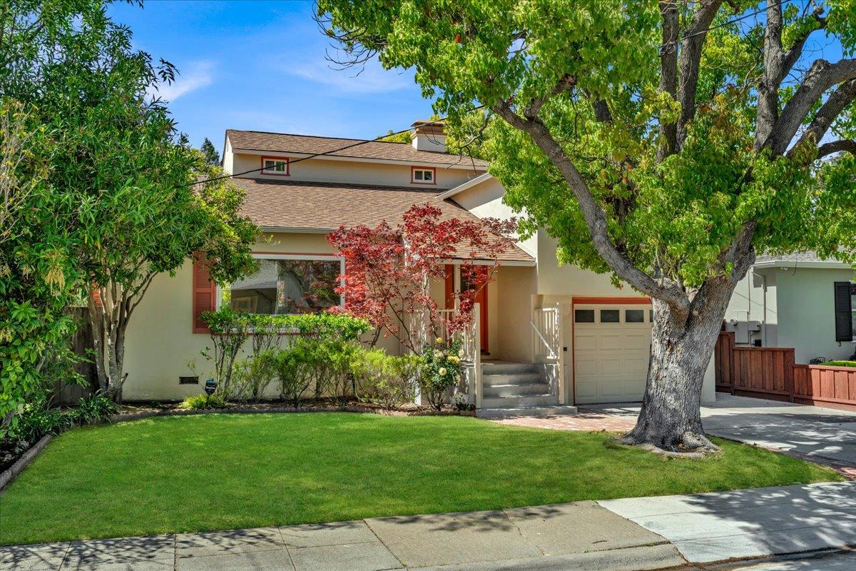 Neighborhood Neighborhood-34