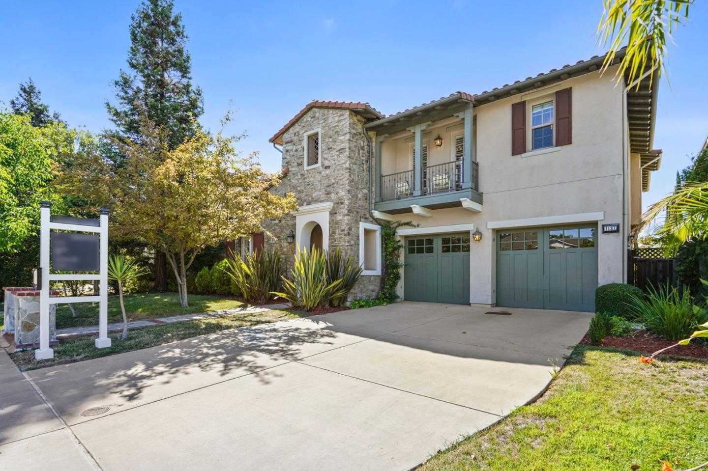 Neighborhood Neighborhood-5