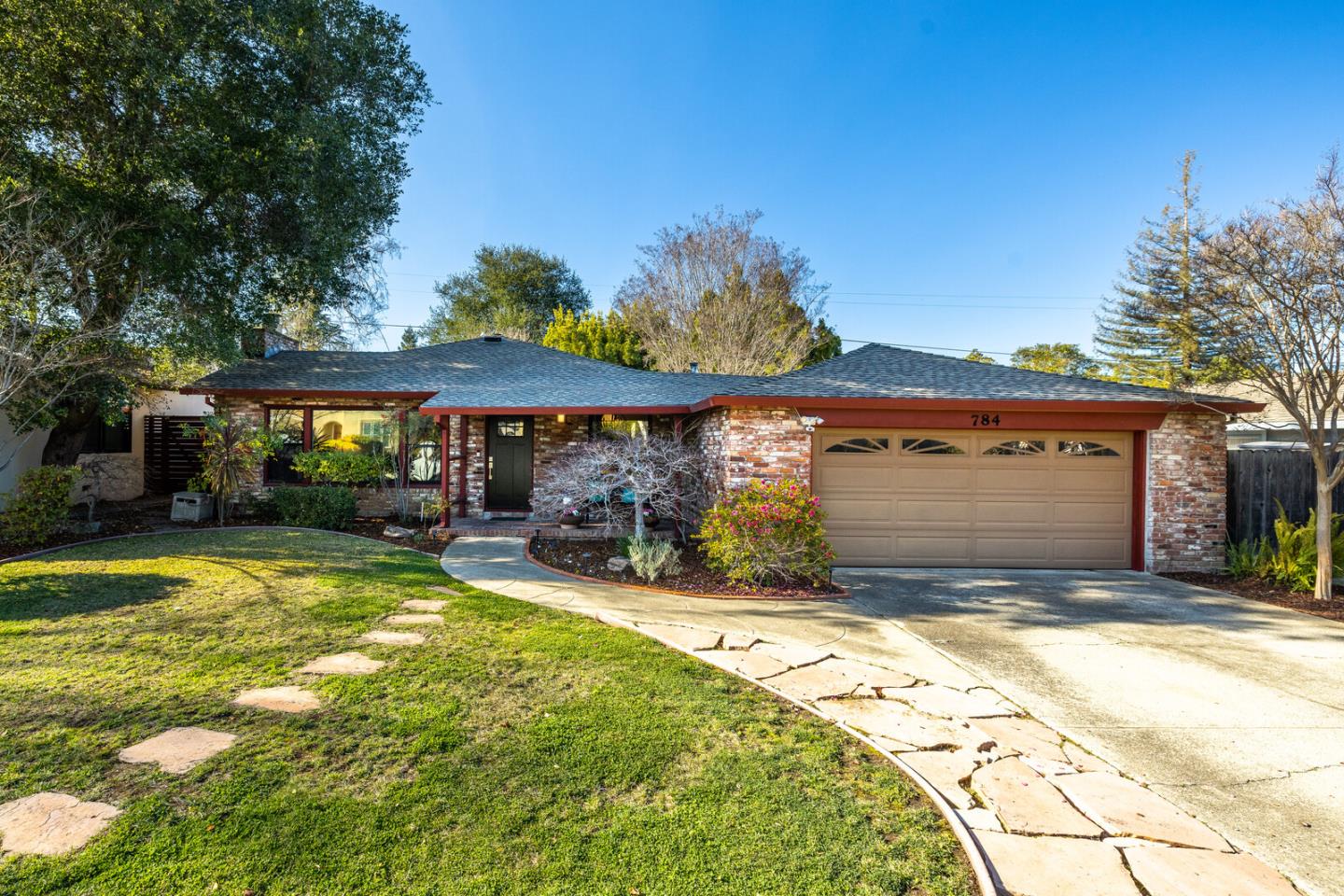 Neighborhood Neighborhood-50