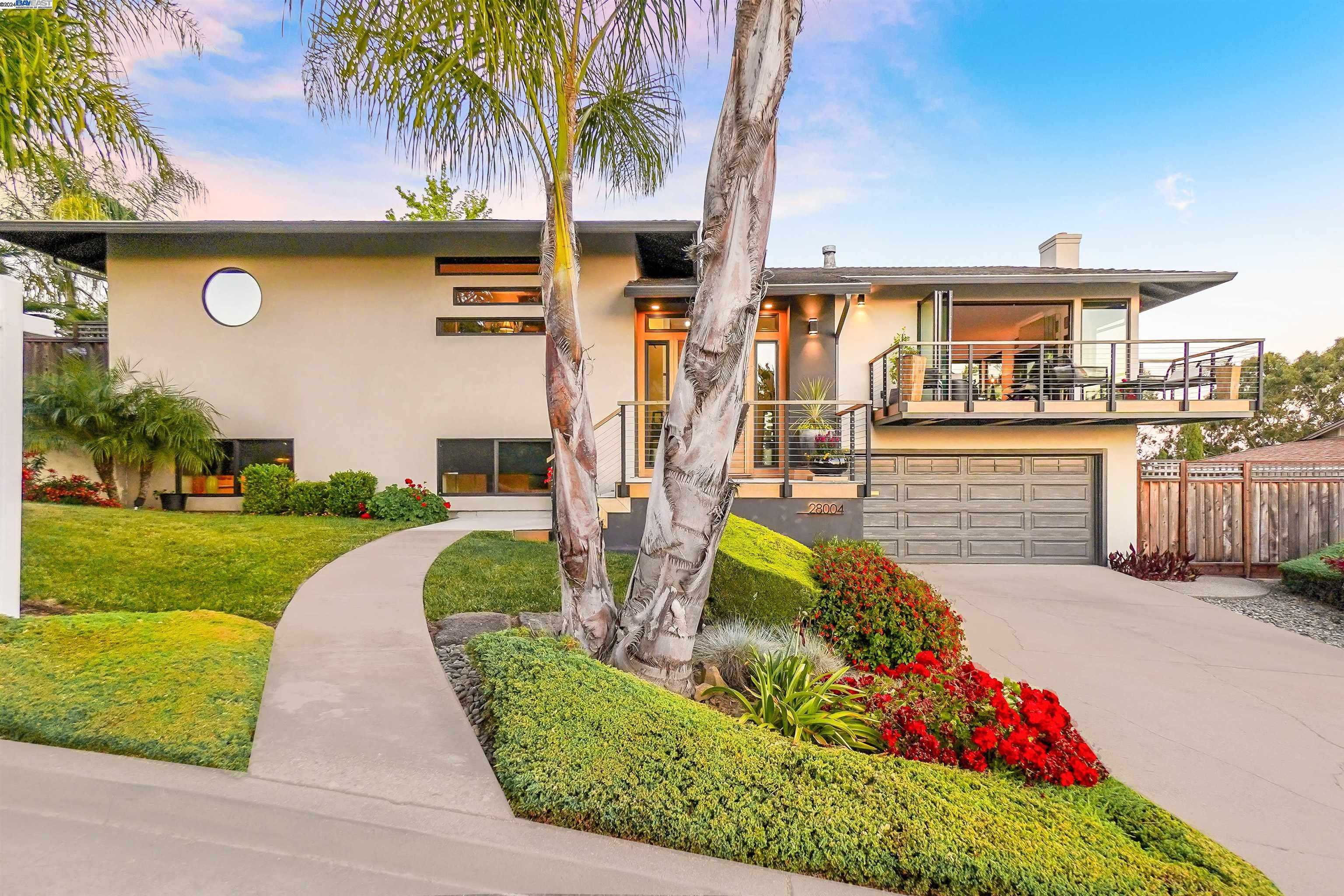 Neighborhood Neighborhood-41