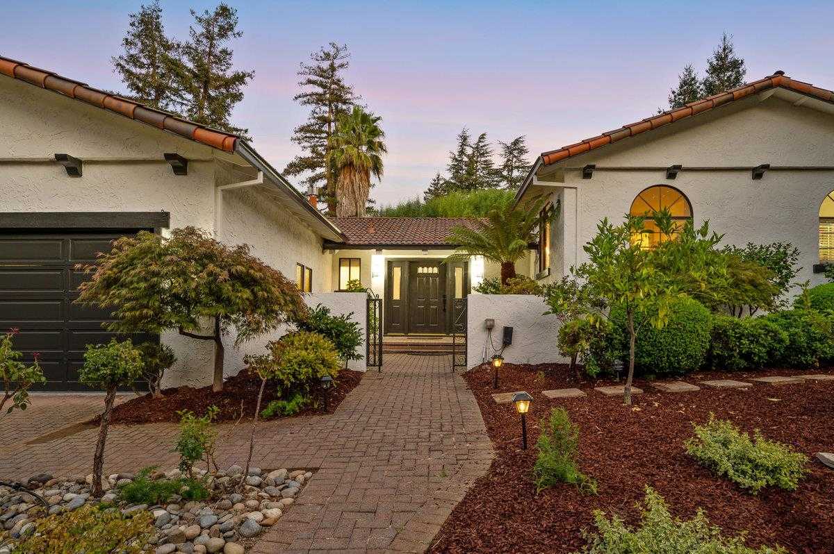 Neighborhood Neighborhood-10