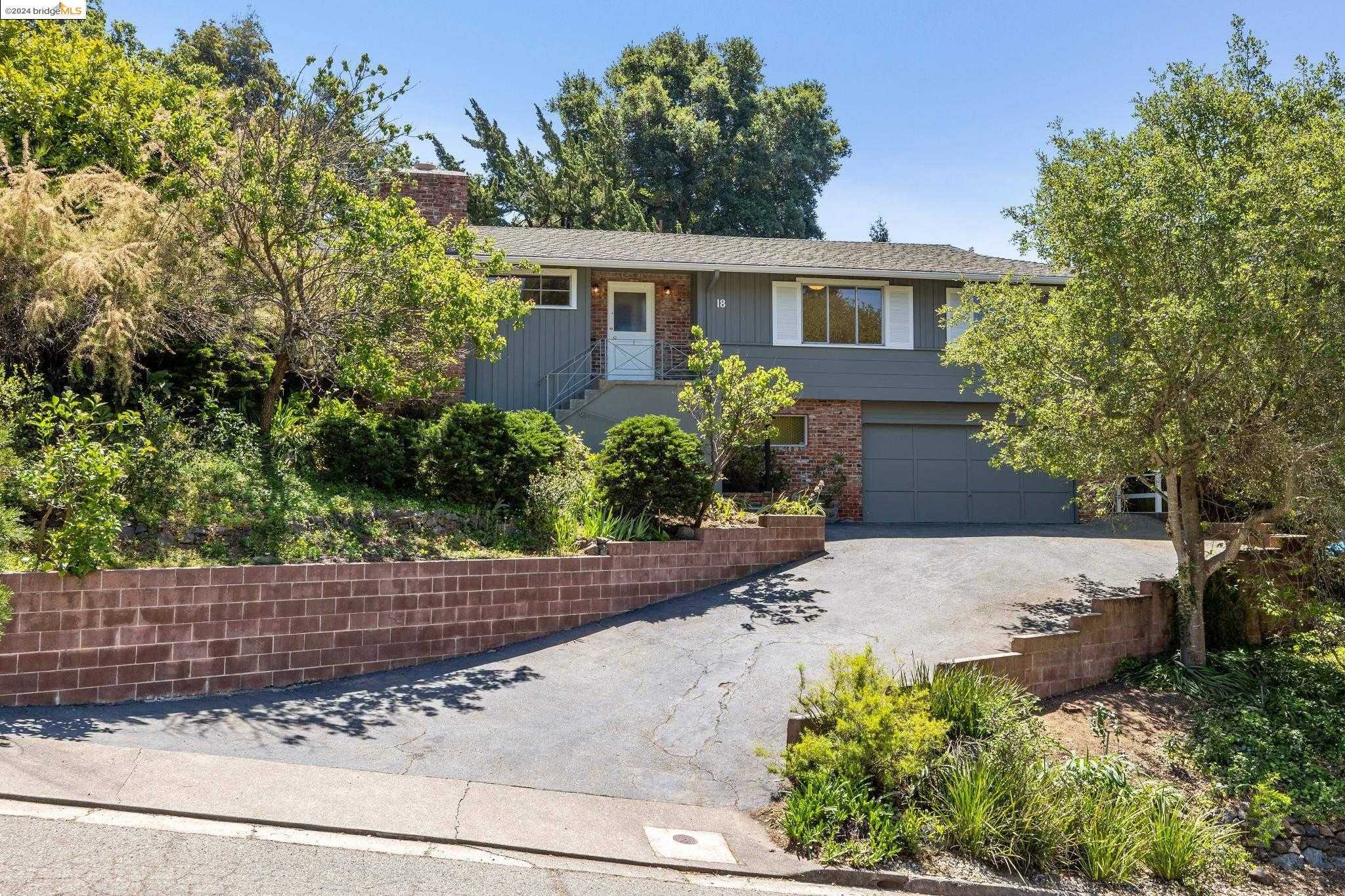 Neighborhood Neighborhood-28