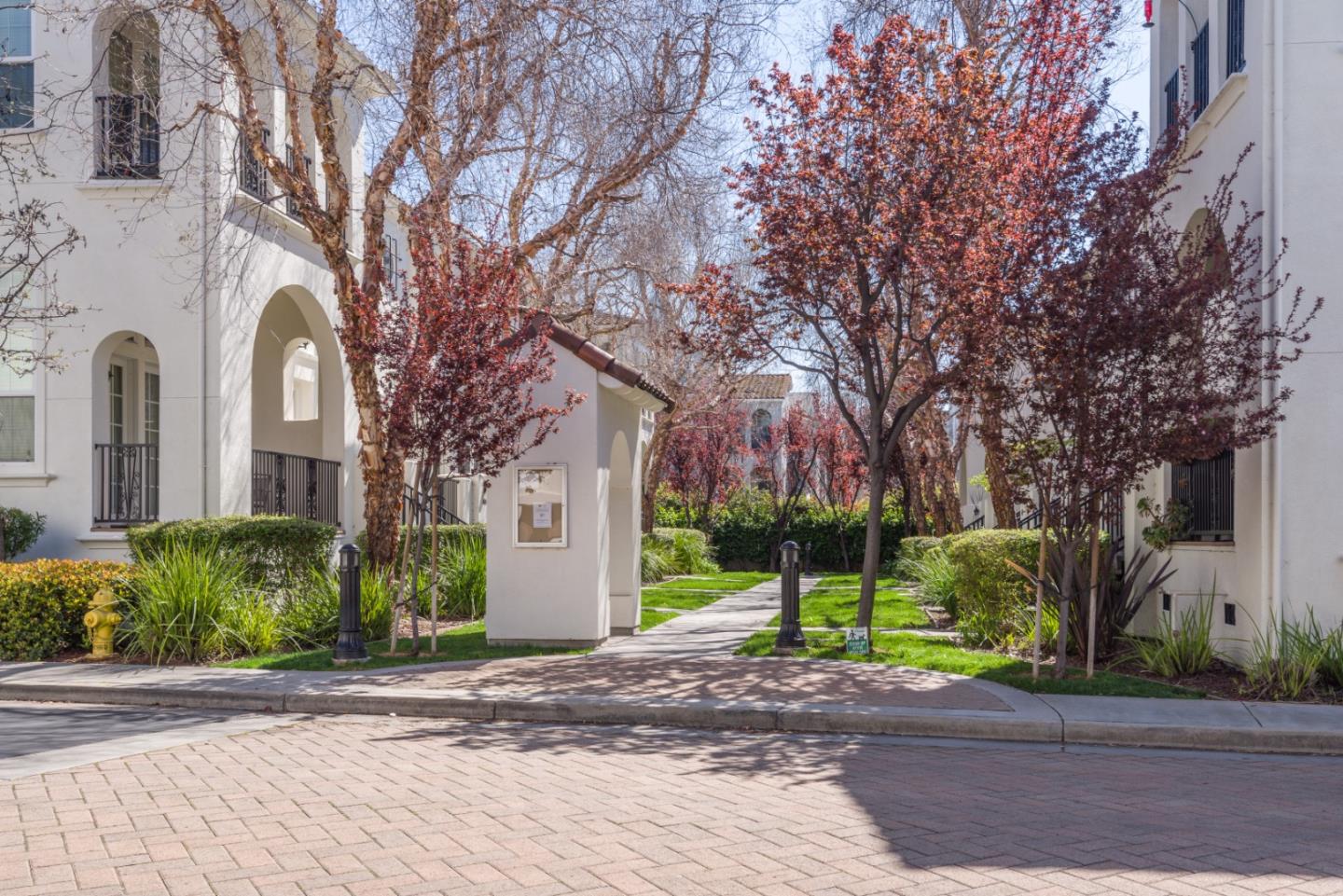 Neighborhood Neighborhood-43