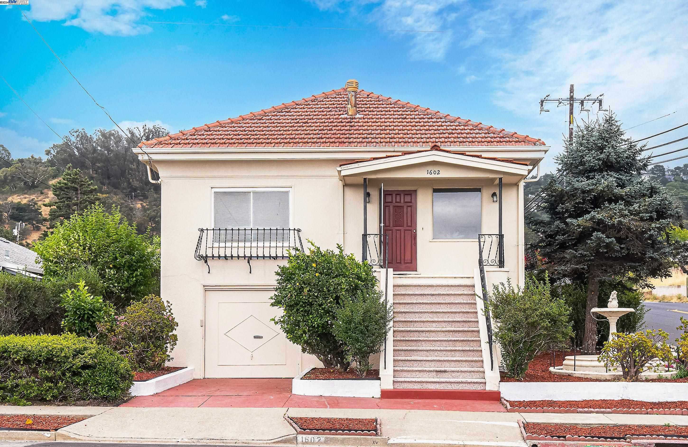 Neighborhood Neighborhood-9