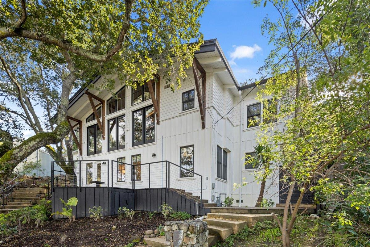 Neighborhood Neighborhood-54