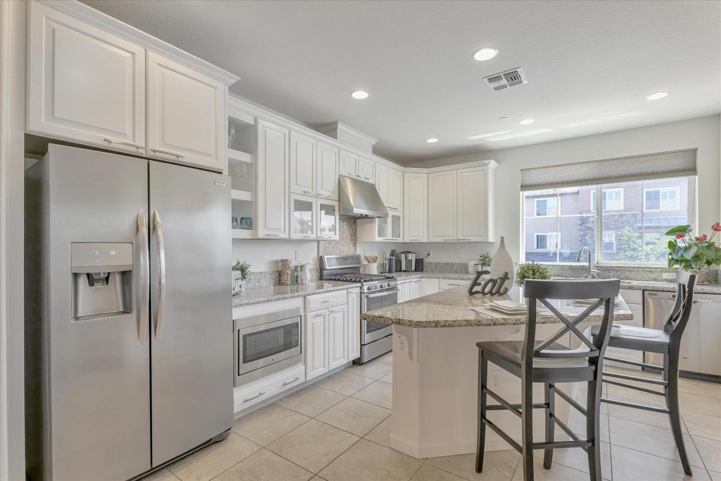 Neighborhood Neighborhood-49