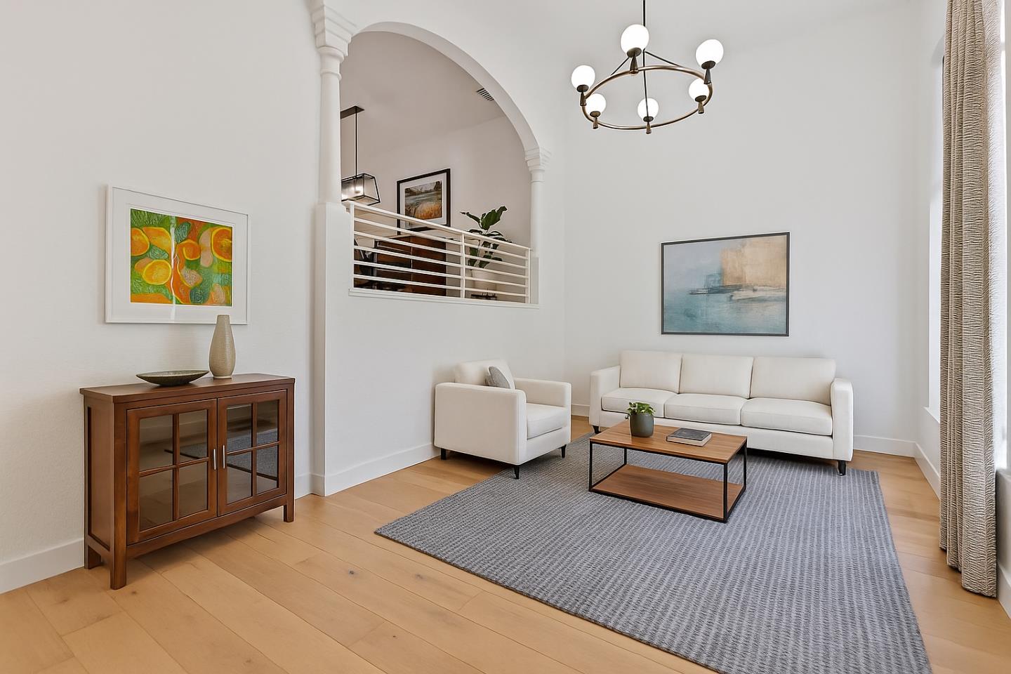 Neighborhood Neighborhood-2