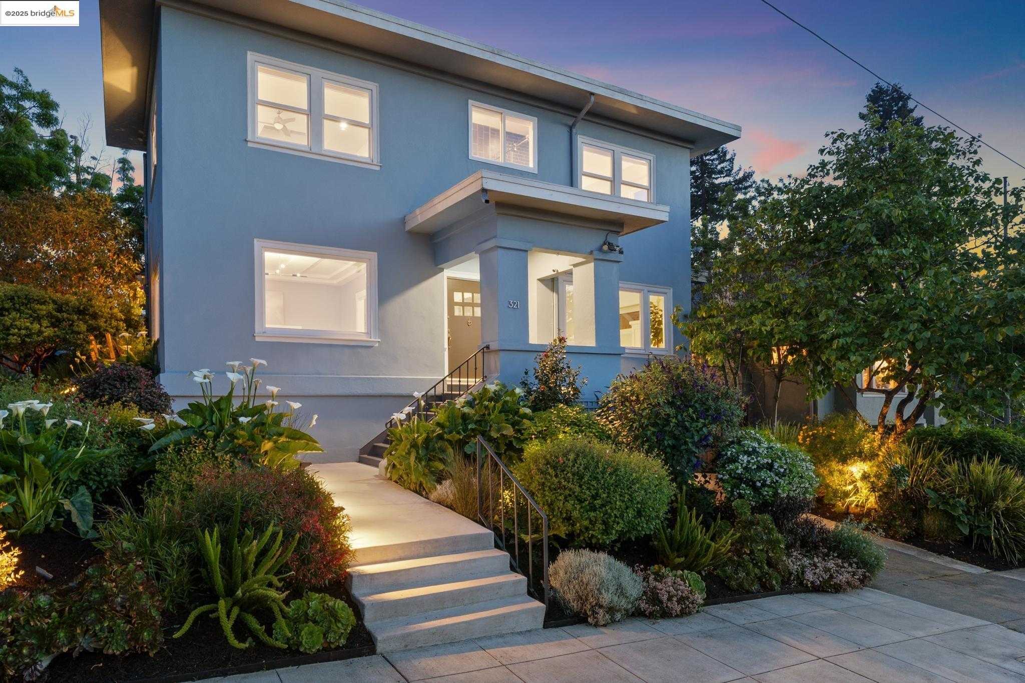 Neighborhood Neighborhood-32