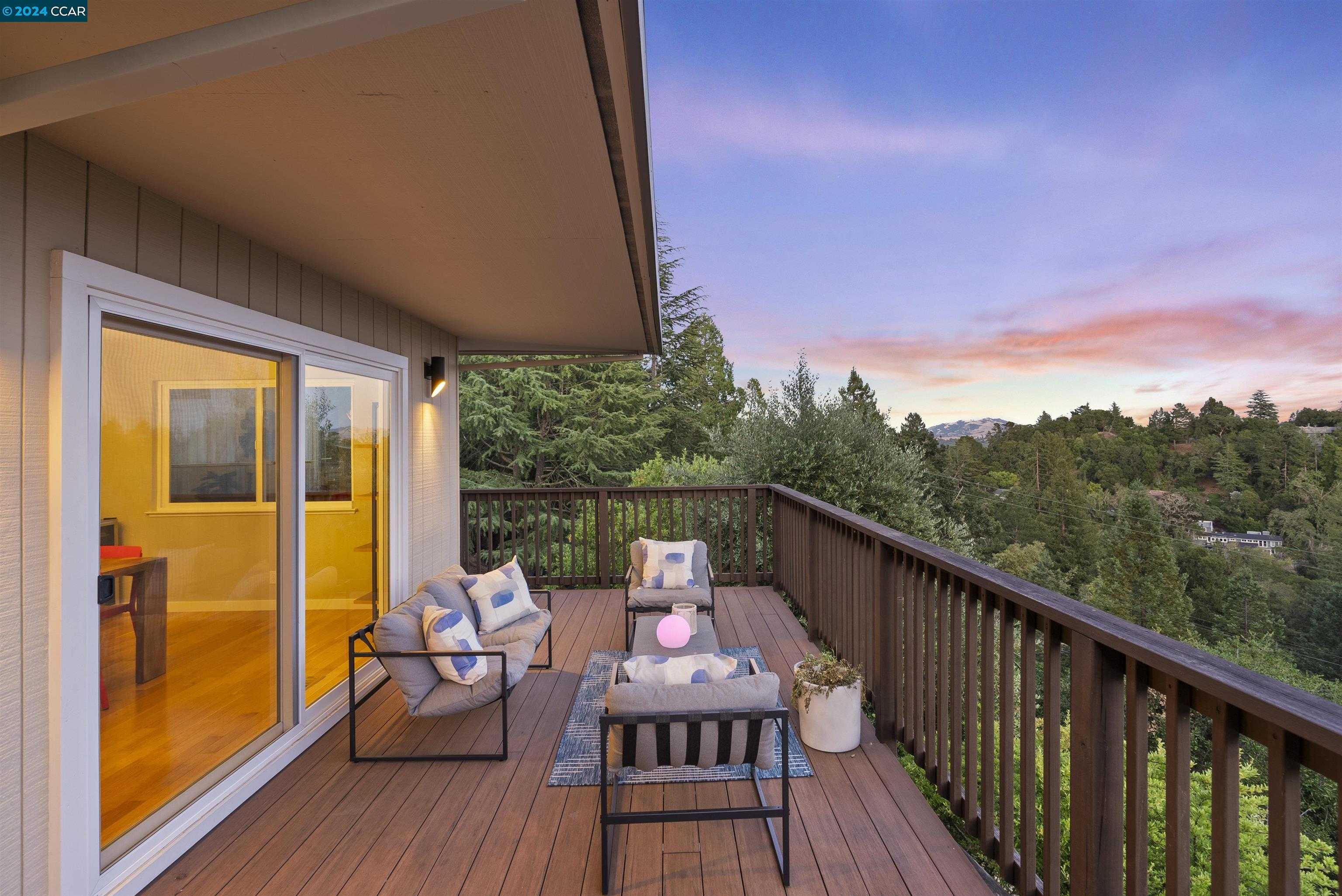 Neighborhood Neighborhood-3