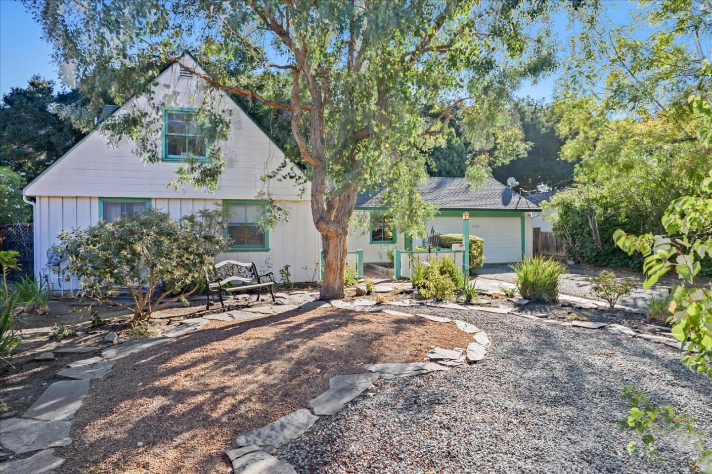 Neighborhood Neighborhood-61