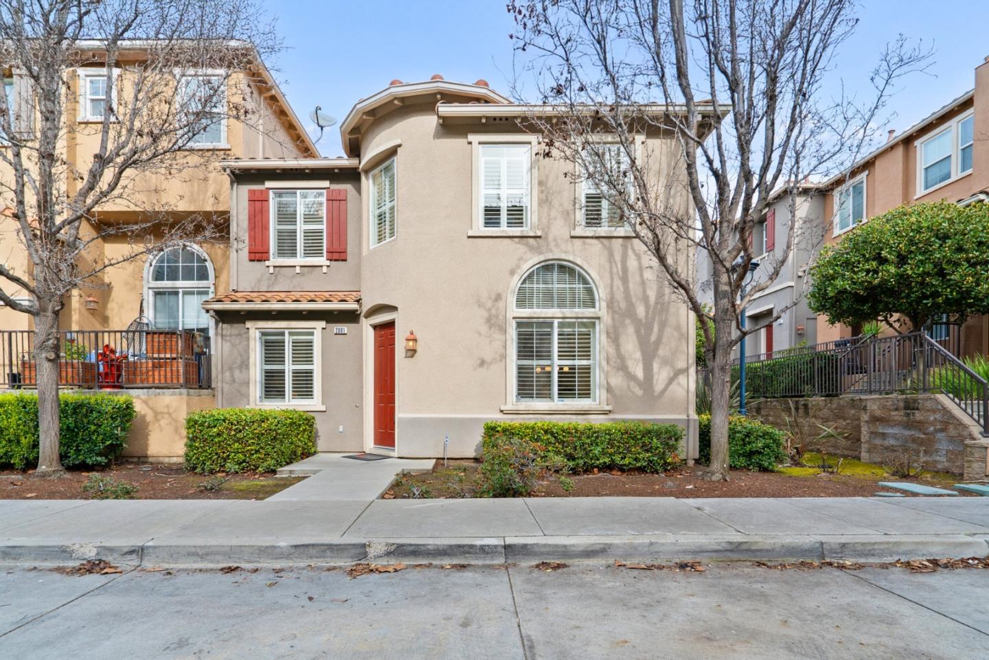 North-101-Santa-Clara