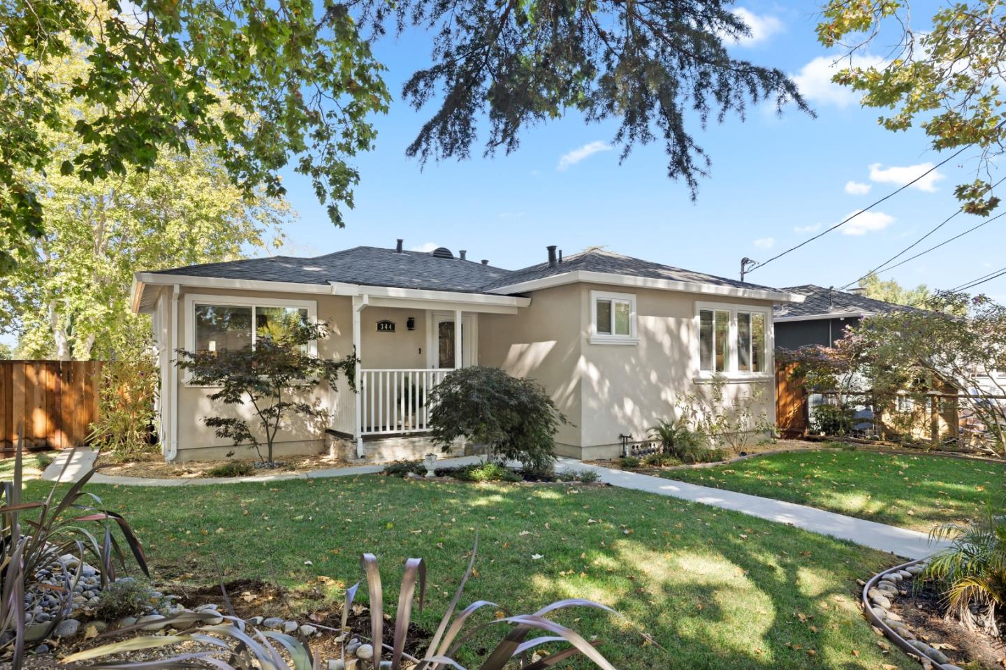 Neighborhood Neighborhood-36