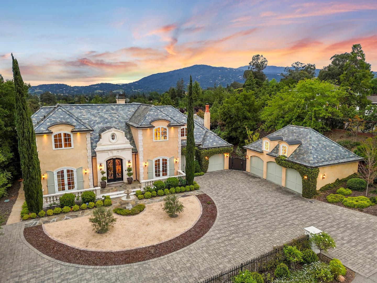 Neighborhood Neighborhood-2