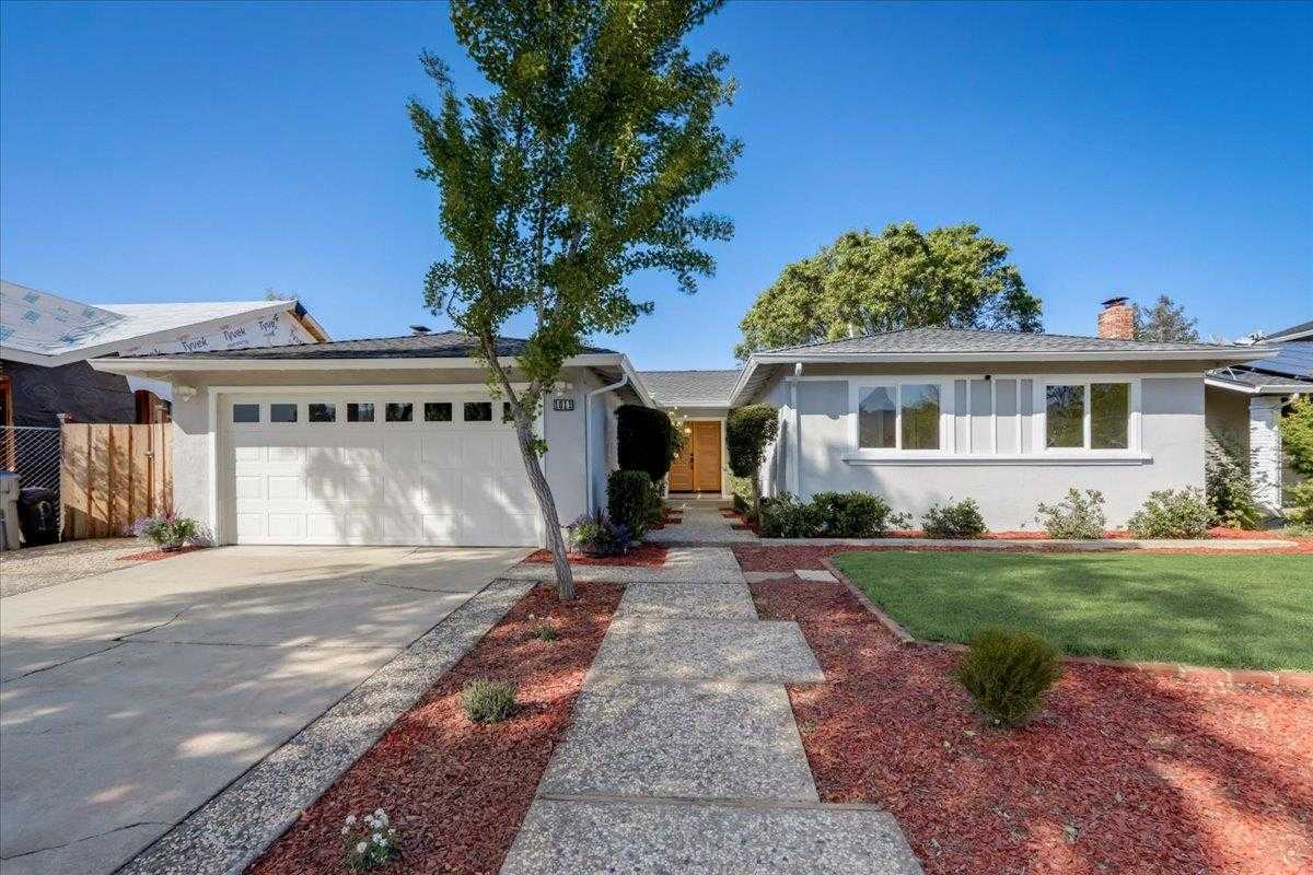 Neighborhood Neighborhood-86