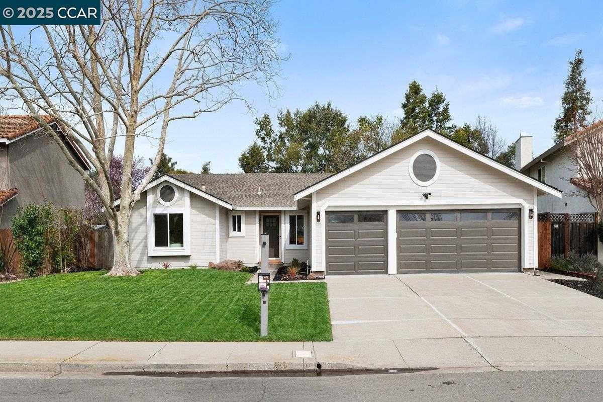 Neighborhood Neighborhood-5