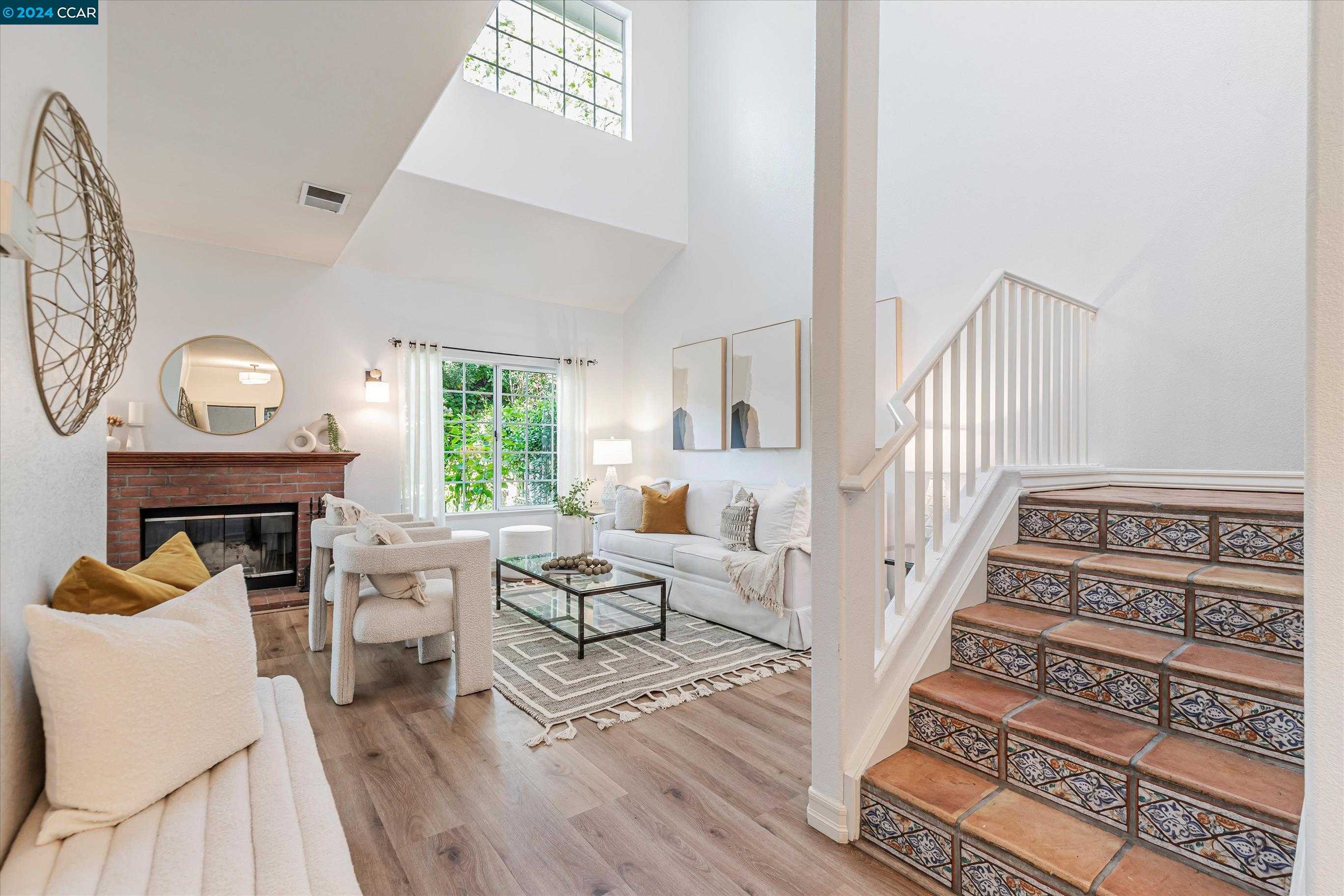 Neighborhood Neighborhood-14