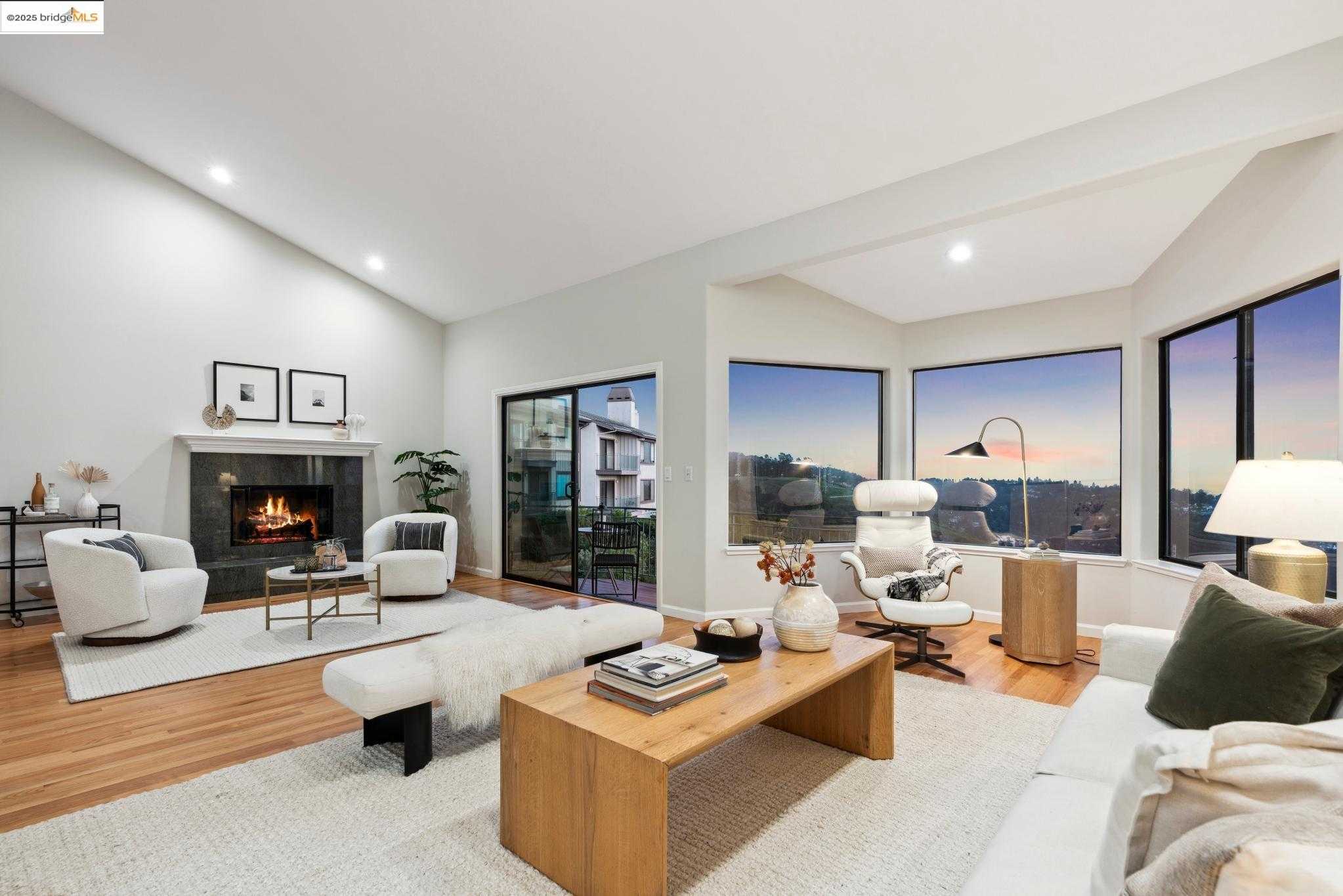 Neighborhood Neighborhood-9