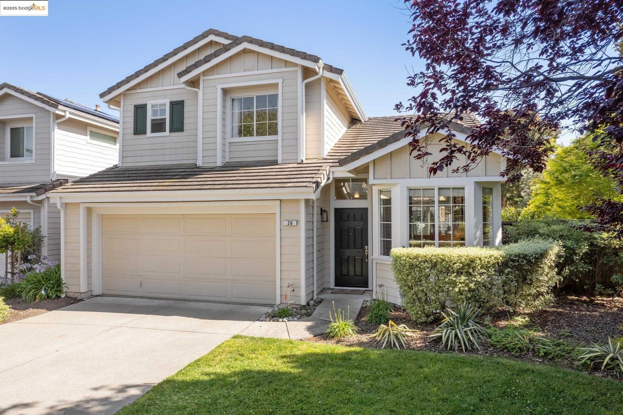 Neighborhood Neighborhood-24