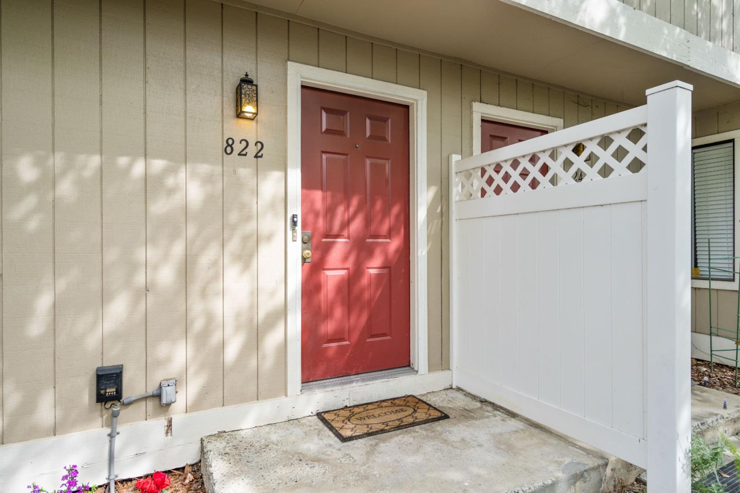 Neighborhood Neighborhood-54