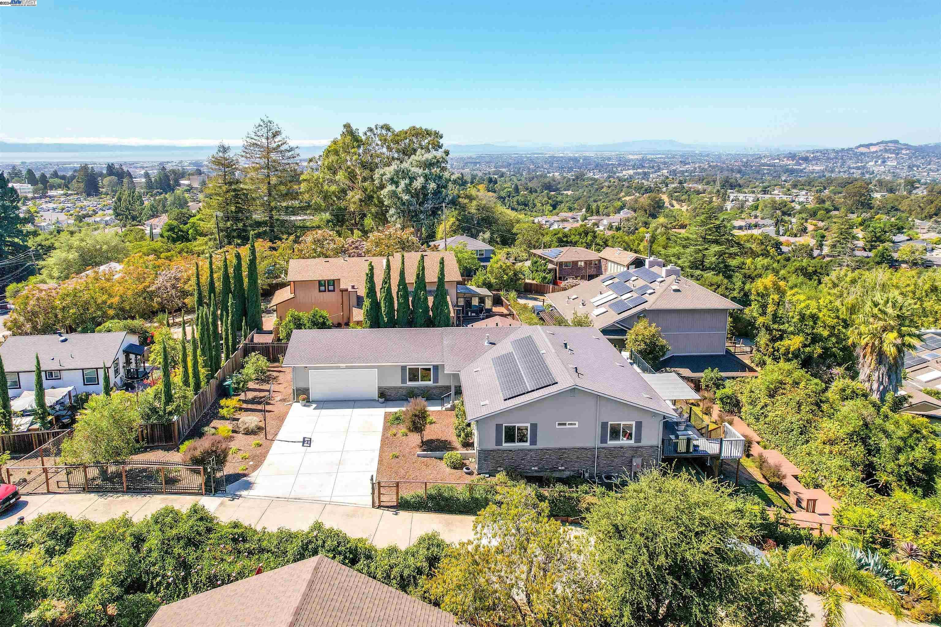 Neighborhood Neighborhood-5