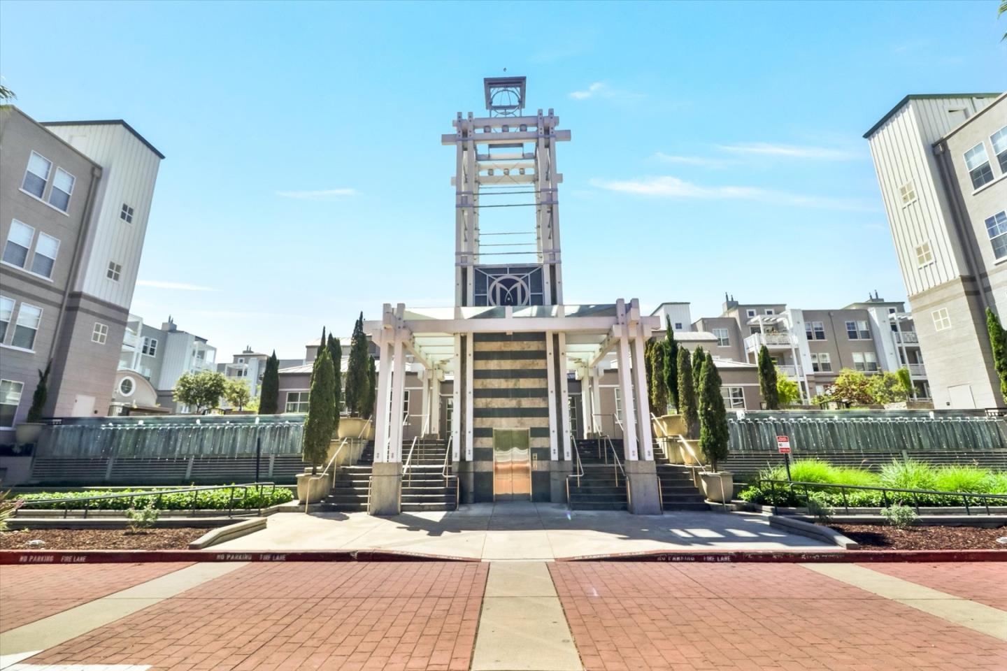 Neighborhood Neighborhood-16