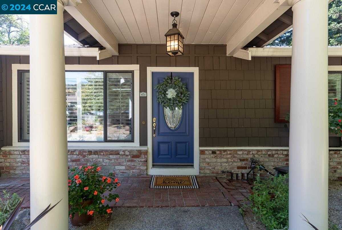 Neighborhood Neighborhood-6