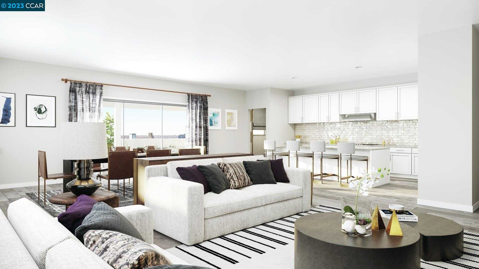 Neighborhood Neighborhood-4