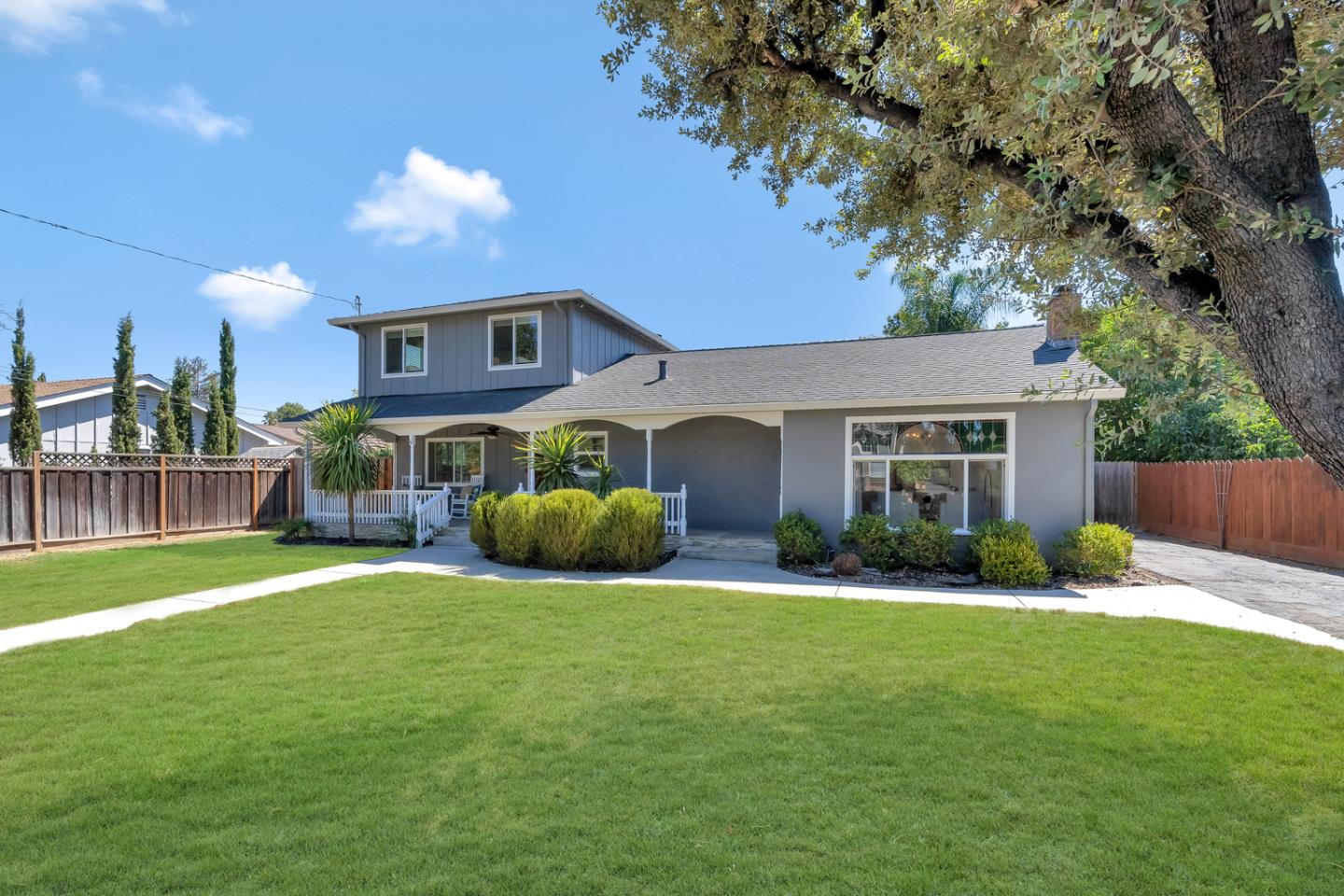 Neighborhood Neighborhood-77