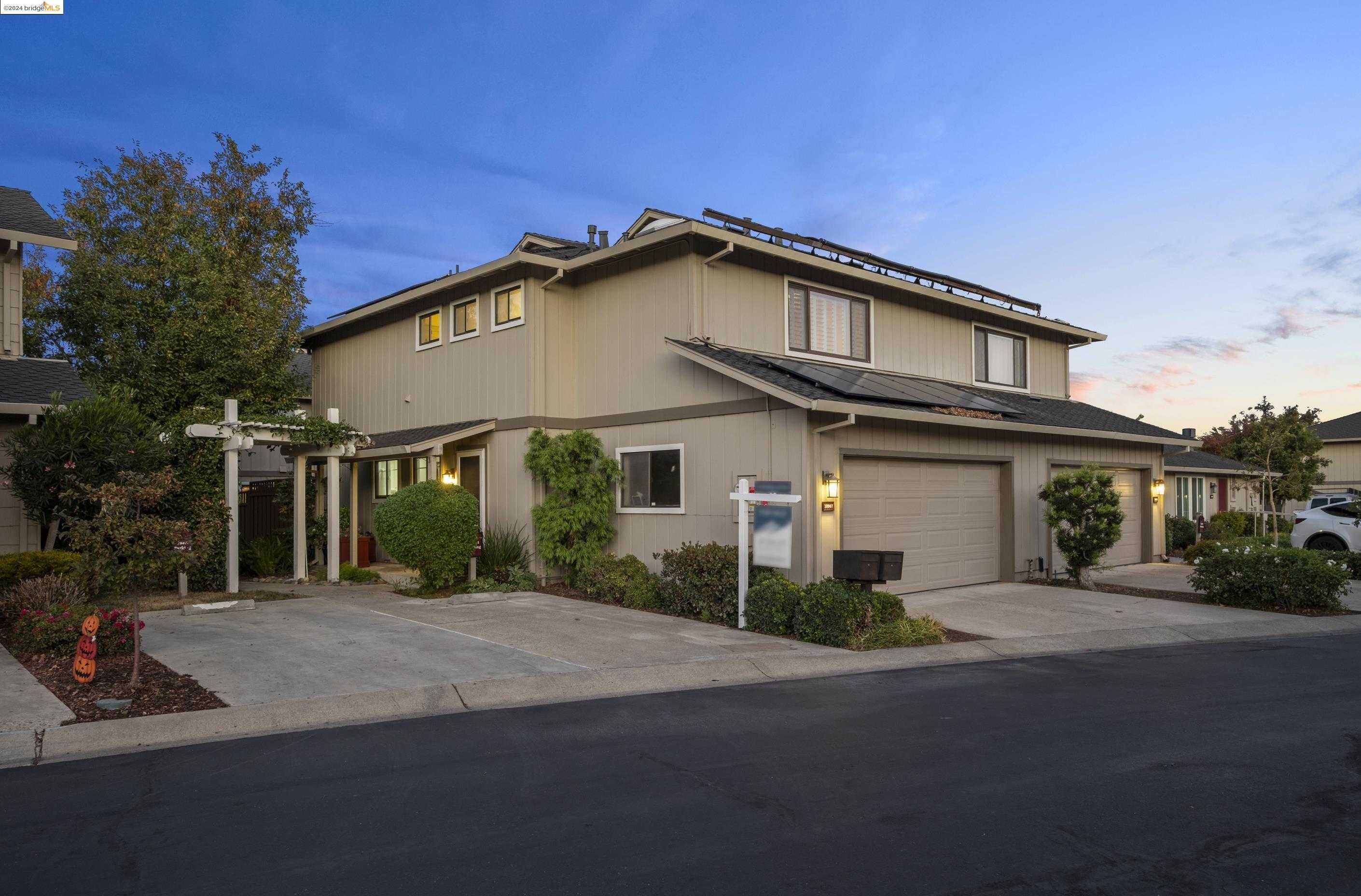 Neighborhood Neighborhood-7