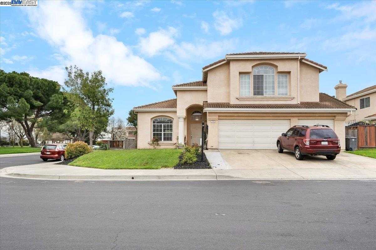 Neighborhood Neighborhood-2